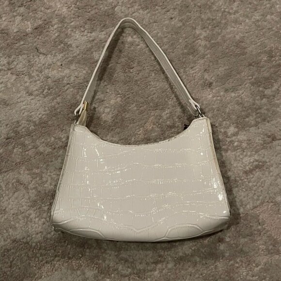 SHEIN• purse🤍 - Picture 2 of 3